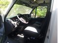 IVECO DAILY 2011/4 - 9