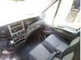 IVECO DAILY 2011/4 - 10