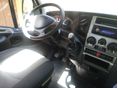 IVECO DAILY 2011/4 - 11
