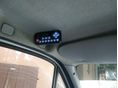 IVECO DAILY 2011/4 - 12