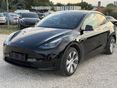 TESLA MODEL Y RWD (Automata) LFP Akku! Ryzen! Mátrix LED! Prémium Hifi!