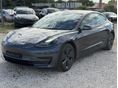 TESLA MODEL 3 RWD (Automata) Ryzen! LFP Akku! Gyári fényezés! Mátrix LED! 5x Ülésfűtés! Kormányfűtés!
