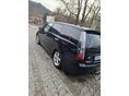 MITSUBISHI GRANDIS 2006/6 - 2