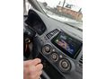 MITSUBISHI GRANDIS 2006/6 - 3