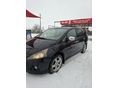 MITSUBISHI GRANDIS 2006/6 - 4
