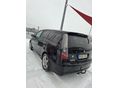 MITSUBISHI GRANDIS 2006/6 - 5
