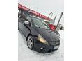MITSUBISHI GRANDIS 2006/6 - 6