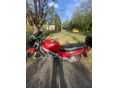HONDA NTV 650 1997/4 - 3