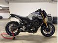 YAMAHA MT-09 2020/2 - 2