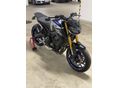 YAMAHA MT-09 2020/2 - 3