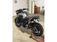 YAMAHA MT-09 2020/2 - 5