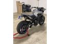 YAMAHA MT-09 2020/2 - 6