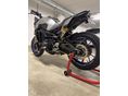 YAMAHA MT-09 2020/2 - 7