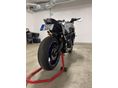 YAMAHA MT-09 2020/2 - 8