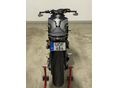 YAMAHA MT-09 2020/2 - 9