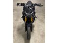 YAMAHA MT-09 2020/2 - 10