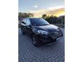 RENAULT KOLEOS 2.0 dCi Bose (Automata)
