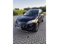 RENAULT KOLEOS 2013/2 - 2