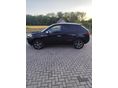 RENAULT KOLEOS 2013/2 - 5