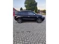 RENAULT KOLEOS 2013/2 - 6