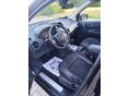 RENAULT KOLEOS 2013/2 - 8