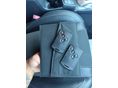 RENAULT KOLEOS 2013/2 - 12