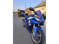 YAMAHA YZF R1 
