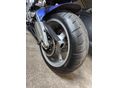 YAMAHA YZF R1 1998/3 - 2