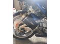 YAMAHA YZF R1 1998/3 - 3