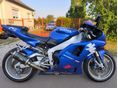 YAMAHA YZF R1 1998/3 - 4