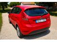 FORD FIESTA 2008/11 - 3