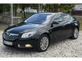 OPEL INSIGNIA 2014 - 1