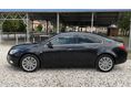 OPEL INSIGNIA 2014 - 2