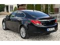 OPEL INSIGNIA 2014 - 3