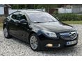 OPEL INSIGNIA 2014 - 4