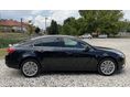 OPEL INSIGNIA 2014 - 5