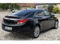 OPEL INSIGNIA 2014 - 6