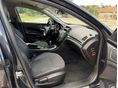OPEL INSIGNIA 2014 - 7