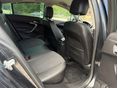 OPEL INSIGNIA 2014 - 8