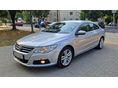 VOLKSWAGEN PASSAT CC 2009 - 1