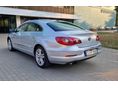 VOLKSWAGEN PASSAT CC 2009 - 2