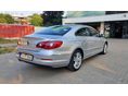 VOLKSWAGEN PASSAT CC 2009 - 4
