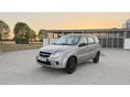 SUZUKI IGNIS 1.3 GL