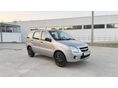 SUZUKI IGNIS 2003/5 - 2