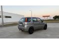 SUZUKI IGNIS 2003/5 - 3