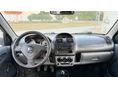 SUZUKI IGNIS 2003/5 - 5