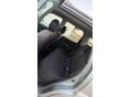 SUZUKI IGNIS 2003/5 - 6