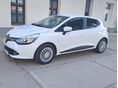 RENAULT CLIO Société 1.5 dCi Business Start&Stop