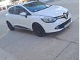 RENAULT CLIO 2016/9 - 2