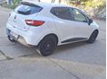 RENAULT CLIO 2016/9 - 3